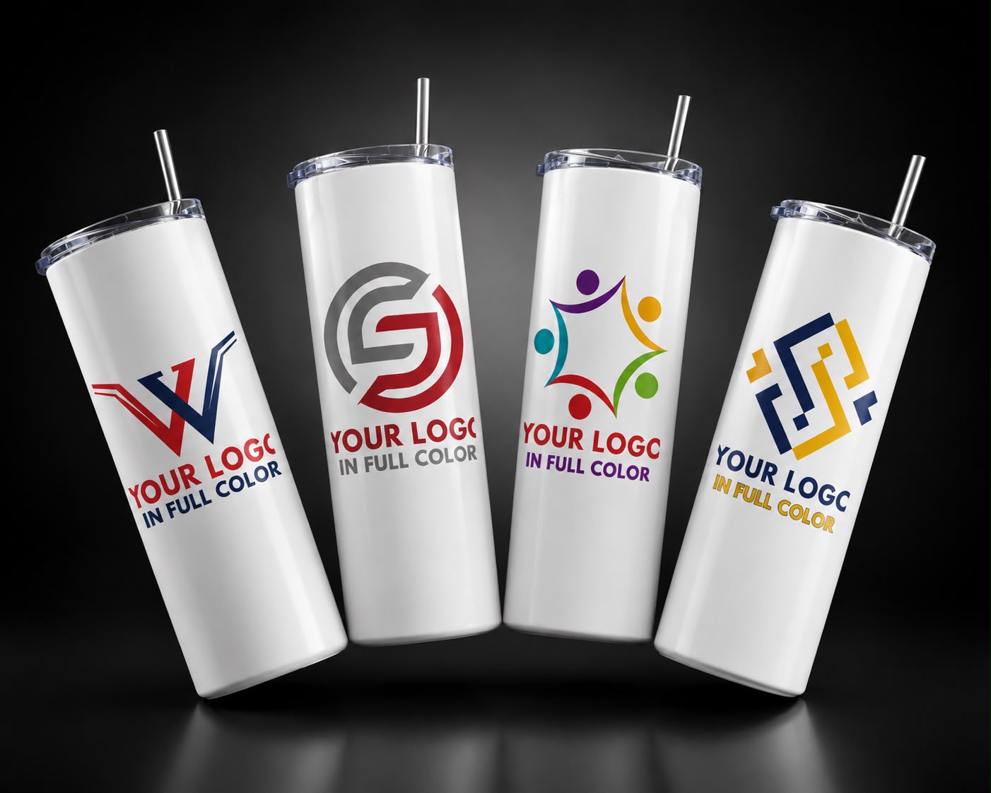 Custom Ceramic Mugs